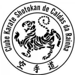 Clube Karaté Shotokan