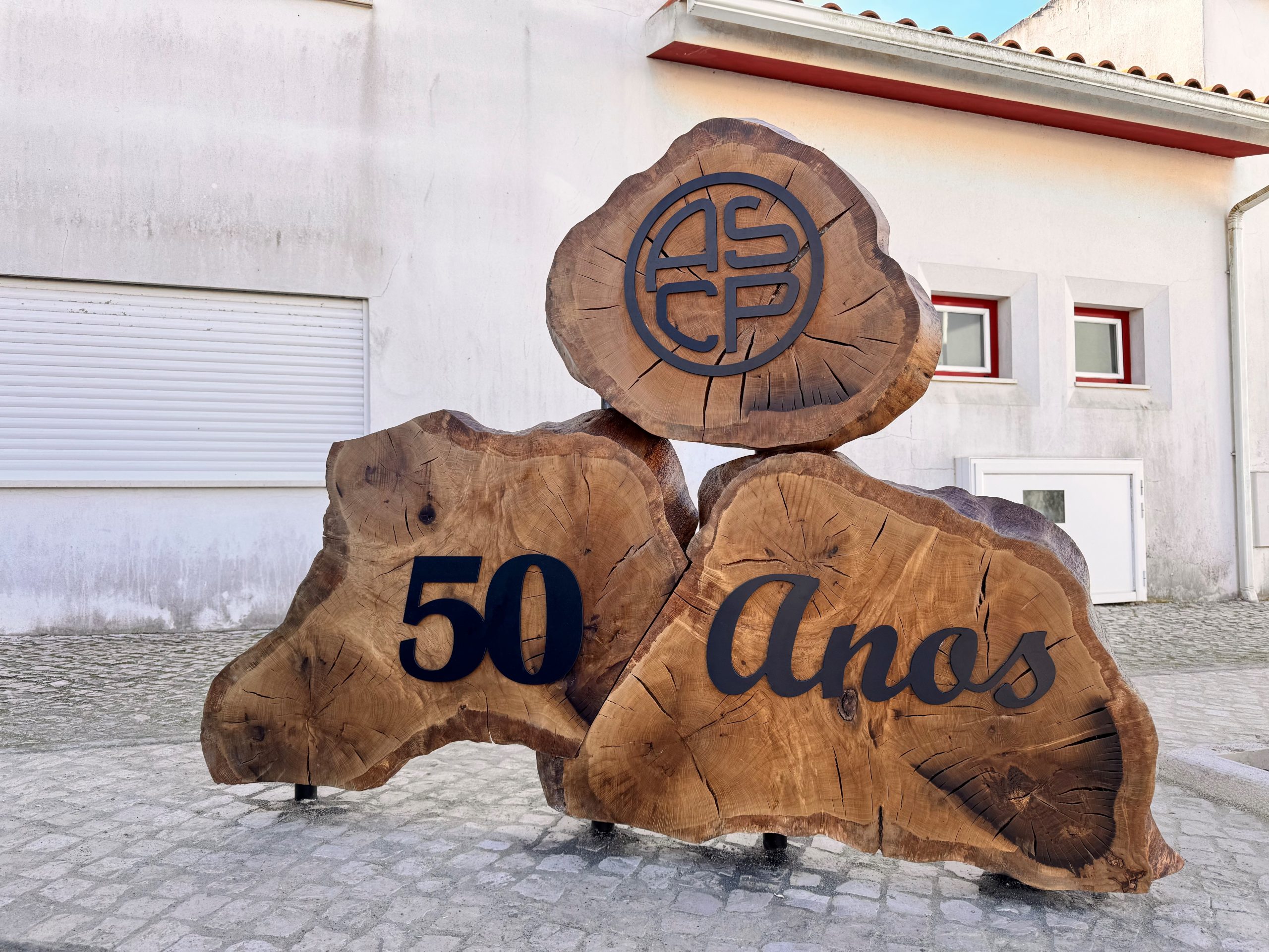 50 Anos em 2025