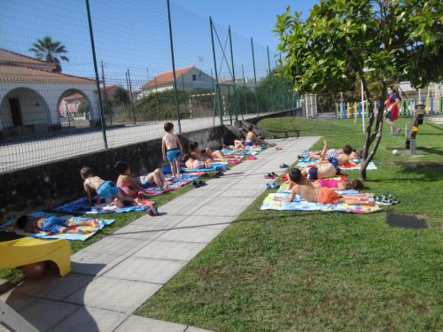 ferias 2